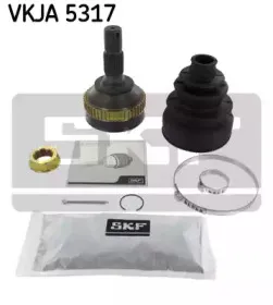 skf-vkja5317